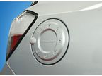       Irmscher  Opel Astra H GTC
