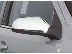    Opel Astra H GTC  Irmscher