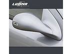    Opel Astra H GTC  Lumma