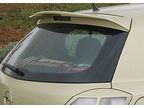      Opel Astra H  ICC Tuning