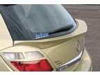     Opel Astra H  ICC Tuning