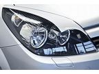   Opel Astra H  ICC Tuning