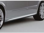    Opel Astra H ()  Irmscher