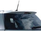      Opel Astra H ()  Irmscher