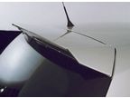      Opel Astra H ()  Irmscher