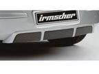    Opel Astra H  Irmscher