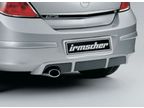  ,     ,    Opel Astra H  Irmscher