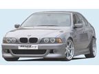    BMW E39  Rieger