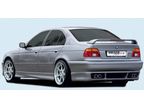   BMW E39  Rieger
