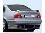      BMW E39  Rieger
