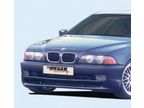      BMW E39  Rieger