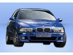   M5 Style  BMW E39  DuraFlex