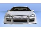   R34  Honda Del Sol 93-97  DuraFlex