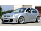   Sport-Edition RS  VW Golf 4  Kerscher