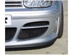    () Sport-Edition  VW Golf 4  Kerscher