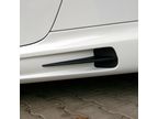      Spirit  BMW E60  Kerscher