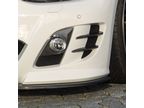      Spirit 3  BMW E92  Kerscher