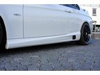   Spirit 3  BMW E92  Kerscher