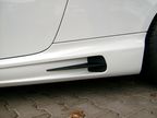      Spirit 3  BMW E92  Kerscher