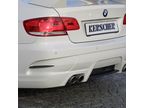      Spirit 3  BMW E92  Kerscher