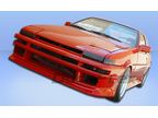 -  V-Speed  Toyota Trueno AE86  Dura Flex