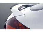   Audi TT 8J  Caractere