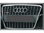   (  Audi S8)   Hofele  Audi Q7