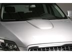    ( )  Audi Q7  Hofele Design