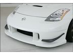   E-Type  Nissan 350Z  Ings+
