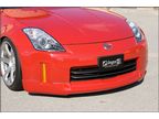   LX-Sport  Nissan 350Z ( 05 )  Ings+