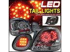  (LED)  Lexus GS300 98-05 (/)