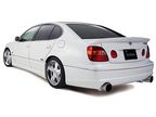   Executive Sports  Lexus GS300  VeilSide