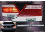  (LED)  Mercedes S-Class W140 ()