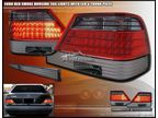  (LED)  Mercedes S-Class W140 ( )