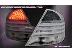  (LED)  Mercedes S-Class W220 ()