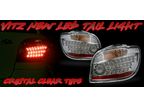   (LED)  Toyota Vitz ()