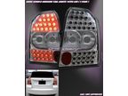  (LED)  Dodge Caliber (/)