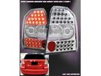  (LED)  Dodge Caliber ()