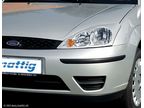      Ford Focus  Mattig