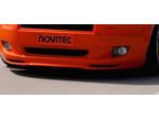     Fiat Grande Punto  Novitec