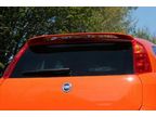      Fiat Grande Punto  Novitec