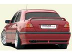      Mercedes Benz C-Class W202  Rieger