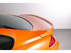     ()  BMW E63  Lumma