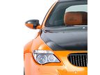      ()  BMW E63  Lumma