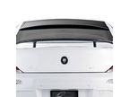      BMW E63  Lumma