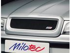   (,  )    Skoda Octavia (97-00)  Milotec