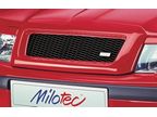   (,  )    Skoda Octavia ( 2000 )  Milotec