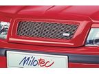   (,  )    Skoda Octavia ( 2000 )  Milotec