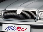    ,    Skoda Octavia (97- 00 )  Milotec