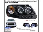   Ford Expedition 97-03 ()